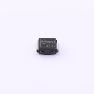 NRVUS160VT3G商品缩略图