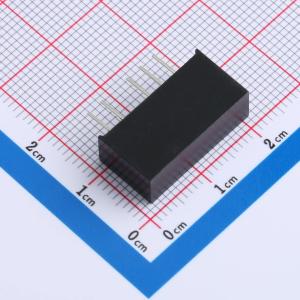 A1505S-2WR3商品缩略图