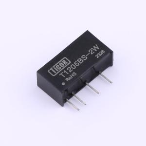 T1205BS-2W商品缩略图