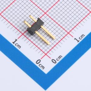 TSW-101-07-G-D商品缩略图