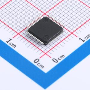 STM32G473CCT3商品缩略图