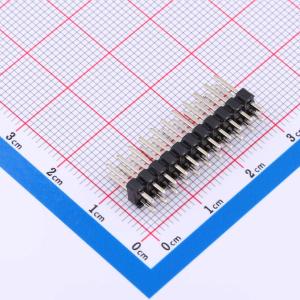 DS1021-2x11SF11-B商品缩略图