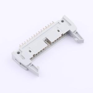 DS1011-30SBSiA7-B商品缩略图