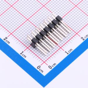 DS1021-2x7SF11-B商品缩略图