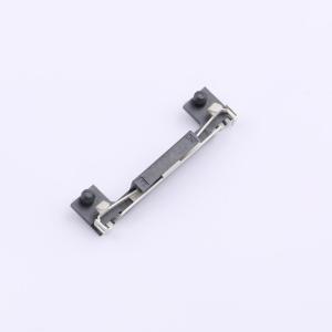 MM60-EZH039-B5-R850商品缩略图