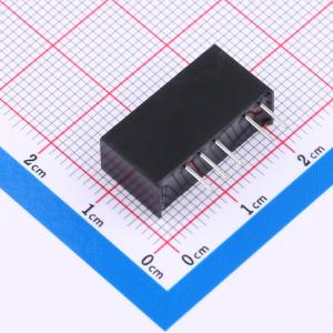 A1205S-2WR3商品缩略图