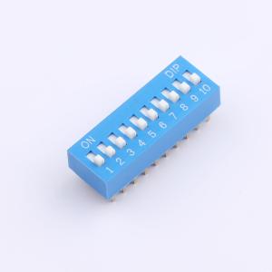 DS-10-B商品缩略图