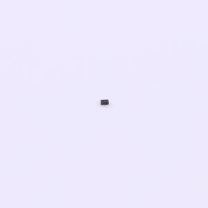 D5V0F1U2LP3-7商品缩略图