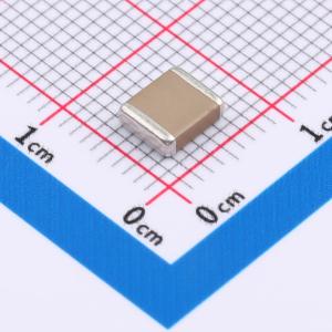 GCJ55DR72J224KXJ1L商品缩略图