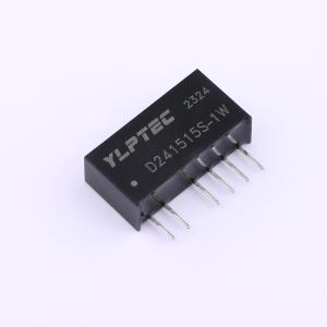 D241515S-1W商品缩略图