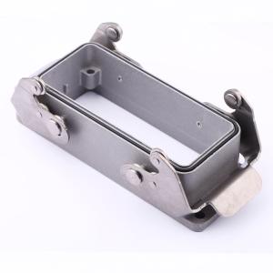 T1415163000-000商品缩略图