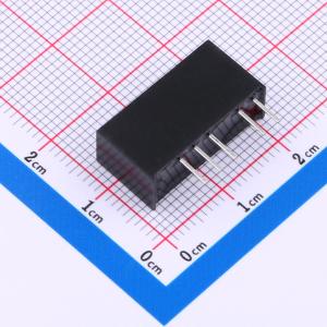 A1224S-2WR3商品缩略图