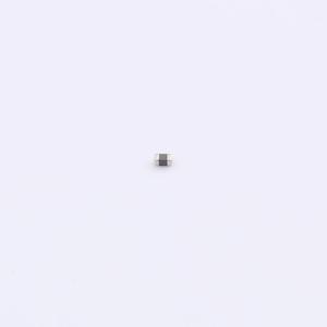 NCU15WB473F60RC商品缩略图