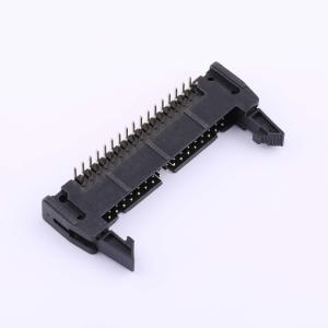 DS1011-34RBSiB7-B商品缩略图