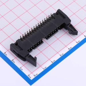 DS1011-30RBSiB7-B商品缩略图