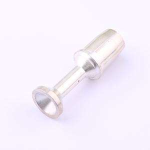 T2050002010-000商品缩略图