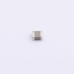 1239AS-H-6R0M=P2商品缩略图