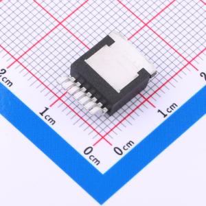 LT1374CR#PBF商品缩略图