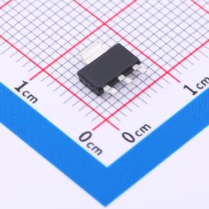 NCV8412ASTT3G商品缩略图