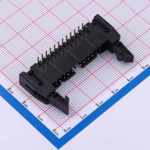 DS1011-24RBSiB7-B商品缩略图