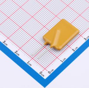 TRM075商品缩略图