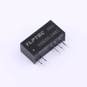 E0505S-2WR2商品缩略图