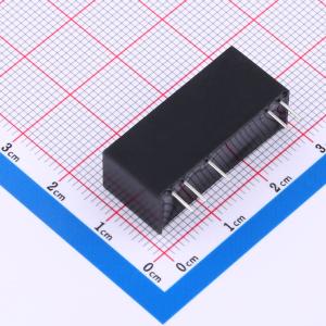 IA2412S-1W商品缩略图