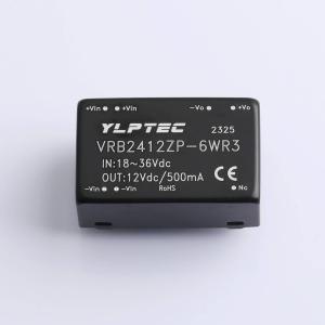 VRB2412ZP-6WR3商品缩略图