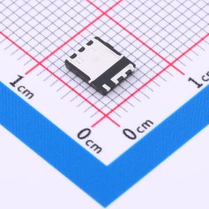 ISC058N04NM5ATMA1商品缩略图