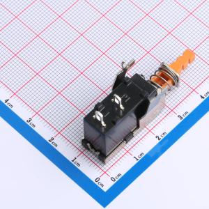 MPS11-AS18O-R商品缩略图