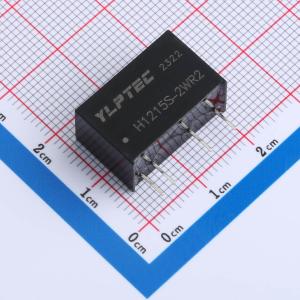 H1215S-2WR2商品缩略图