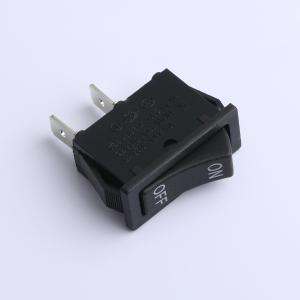 SS31-BBOWQ-RS20-R商品缩略图