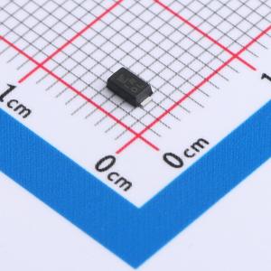 SMF17CA商品缩略图