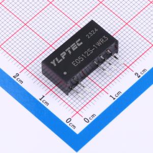 E0512S-1WR3商品缩略图
