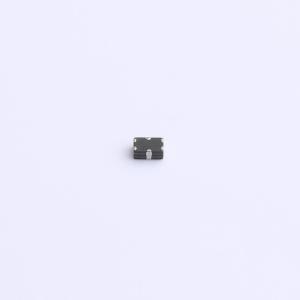 LCFE201202A121TG商品缩略图