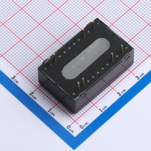 VRA2405ZP-6WR3商品缩略图