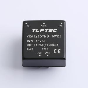 VRA1215YMD-6WR3商品缩略图