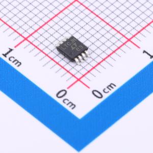 LTC6081IMS8#PBF商品缩略图