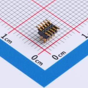 FTE-105-01-G-DV商品缩略图