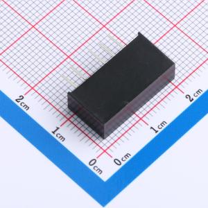 A0512S-1WR2商品缩略图