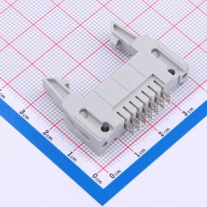 DS1011-14SBSiA7-B商品缩略图