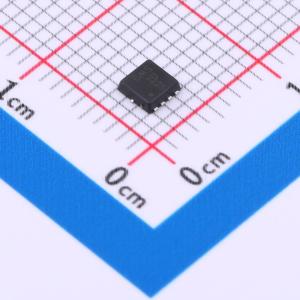 DMP3011SFVWQ-7商品缩略图