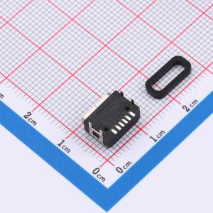 YTC-1WP6-2785商品缩略图