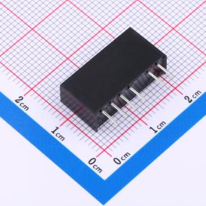 D051212S-1W商品缩略图