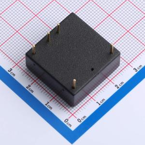 VRB4815YMD-10WR3商品缩略图