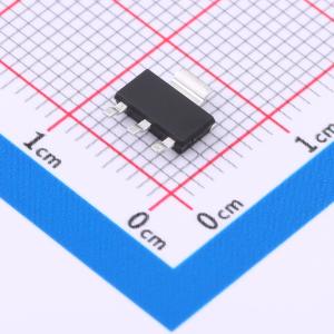 FZT853商品缩略图