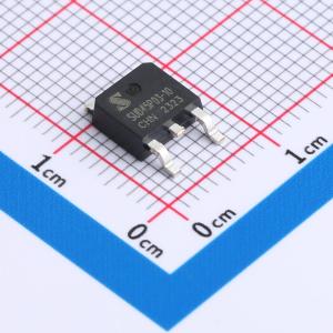 SUD45P03-10-E3商品缩略图