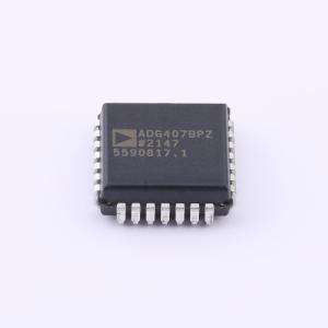 ADG407BPZ商品缩略图