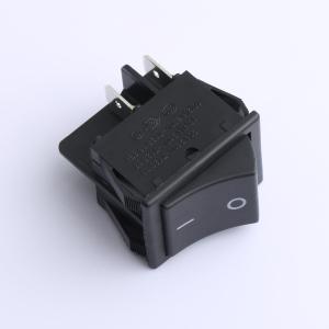 SS31-BBIWQ-RD40-R商品缩略图