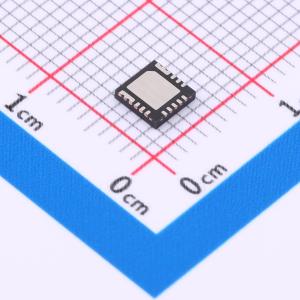 DPS1113FIA-13商品缩略图
